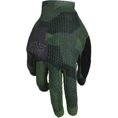 Leatt, Herren, Handschuhe, MTB Glove 3.0 Endurance, Grün, (S) Leatt, Herren, Handschuhe, MTB Glove 3.0 Endurance, Grün, (S)