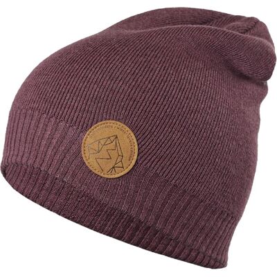 MGA, Unisex, Cap, Silvini -Zubehör Caps Verde UA2133 Hut, Rot MGA, Unisex, Cap, Silvini -Zubehör Caps Verde UA2133 Hut, Rot