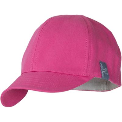 Pickapooh, Unisex, Cap, Cap, Pink, (50) Pickapooh, Unisex, Cap, Cap, Pink, (50)