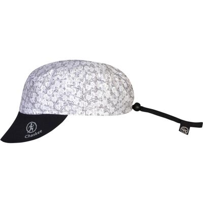 Chaskee, Unisex, Cap, Reversible Cap Maewi, Grau, (One Size) Chaskee, Unisex, Cap, Reversible Cap Maewi, Grau, (One Size)