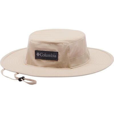 Columbia, Mädchen, Hut, Kid's Youth Bora Bora II Booney, Beige, (56) Columbia, Mädchen, Hut, Kid's Youth Bora Bora II Booney, Beige, (56)