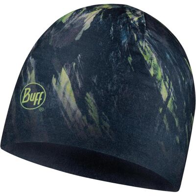 Buff, Unisex, Schal, Thermonet Hat Retec Blue, Blau Buff, Unisex, Schal, Thermonet Hat Retec Blue, Blau