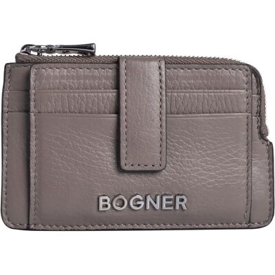 Bogner, Damen, Portemonnaie, andermatt elli purse sh5z, Braun Bogner, Damen, Portemonnaie, andermatt elli purse sh5z, Braun