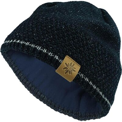 Bavarian Caps, Jungen, Mütze, Lorenz Trachten, Blau, (One Size) Bavarian Caps, Jungen, Mütze, Lorenz Trachten, Blau, (One Size)
