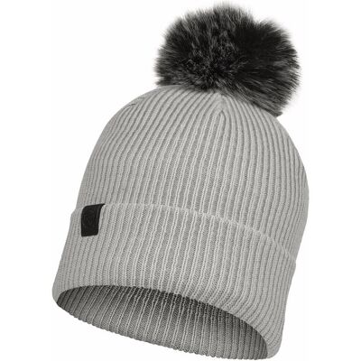 Buff, Unisex, Mütze, Knitted Hat Kesha Cloud, Beige, (One Size) Buff, Unisex, Mütze, Knitted Hat Kesha Cloud, Beige, (One Size)