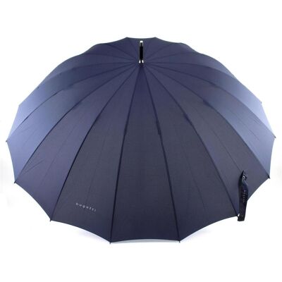 Bugatti Herren, Regenschirm, Doorman, Blau Bugatti Herren, Regenschirm, Doorman, Blau