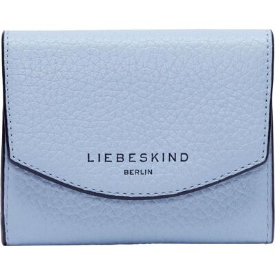 Liebeskind Berlin, Damen, Portemonnaie, Alessa 3 Pebble Louisa Wallet Liebeskind Berlin, Damen, Portemonnaie, Alessa 3 Pebble Louisa Wallet
