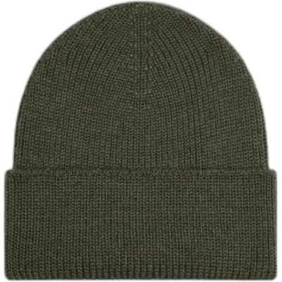Nitto, Unisex, Mütze, Ara, Grün, (One Size) Nitto, Unisex, Mütze, Ara, Grün, (One Size)