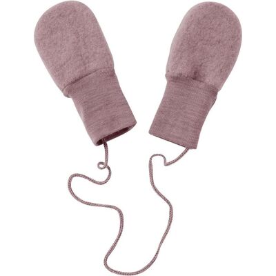 Engel, Unisex, Handschuhe, Baby Fäustel, Rosa, Blau, (One Size) Engel, Unisex, Handschuhe, Baby Fäustel, Rosa, Blau, (One Size)