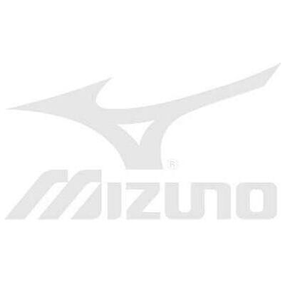 Mizuno Unisex, Schlüsselanhänger, Keyring (x10), Mehrfarbig Mizuno Unisex, Schlüsselanhänger, Keyring (x10), Mehrfarbig