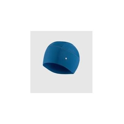 Sportful, Herren, Cap, SRK Cap, Blau, (One Size) Sportful, Herren, Cap, SRK Cap, Blau, (One Size)