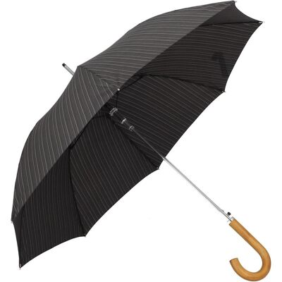 Doppler, Herren, Regenschirm, Fiber Gents Printed Stockholm Stockschirm 88 cm, Mehrfarbig Doppler, Herren, Regenschirm, Fiber Gents Printed Stockholm Stockschirm 88 cm, Mehrfarbig