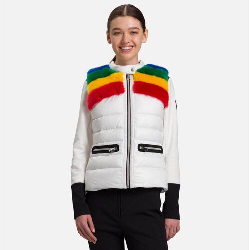 Rossignol, Westen, BEAM LIGHT Weste, (M)