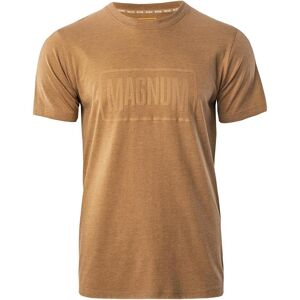 Magnum Essential 34935366776 Trainings T-Shirt für Männer - Ganzjährig Magnum Essential 34935366776 Trainings T-Shirt für Männer - Ganzjährig