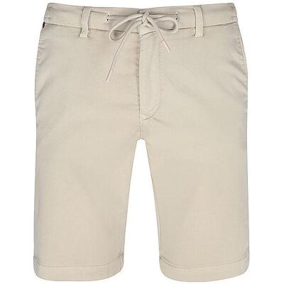 MAC Jeans, Herren, Shorts, JOG'N, Beige, (38) MAC Jeans, Herren, Shorts, JOG'N, Beige, (38)