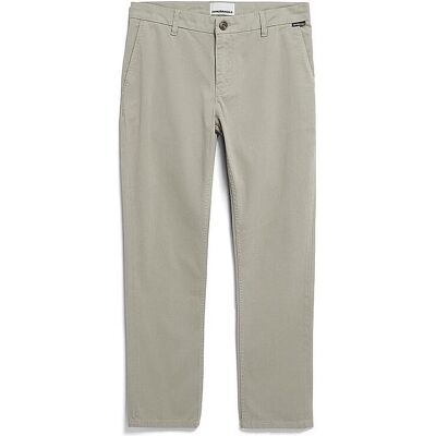Armedangels, Herren, Hosen, Aaster, Grün, (32) Armedangels, Herren, Hosen, Aaster, Grün, (32)
