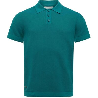 Ragwear, Herren, Shirts, Lorien, Grün, (S) Ragwear, Herren, Shirts, Lorien, Grün, (S)