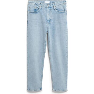 Armedangels, Herren, Jeans, Maakx, Blau, (33, L) Armedangels, Herren, Jeans, Maakx, Blau, (33, L)