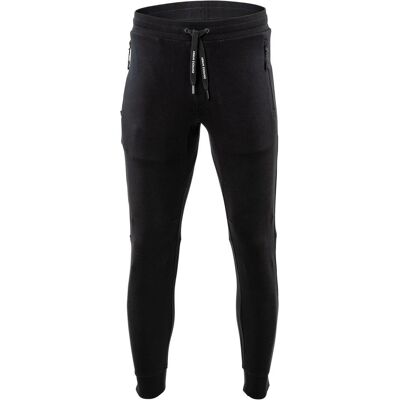 Giorgio Armani Herren, Hosen, Jogginghose Homewear, Casual Bequem sitzend - 10965, Blau, (S) Giorgio Armani Herren, Hosen, Jogginghose Homewear, Casual Bequem sitzend - 10965, Blau, (S)