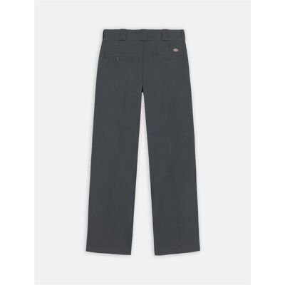 Dickies, Herren, Hosen, Original 874 Work Pant REC, Grau, (W29/L30) Dickies, Herren, Hosen, Original 874 Work Pant REC, Grau, (W29/L30)
