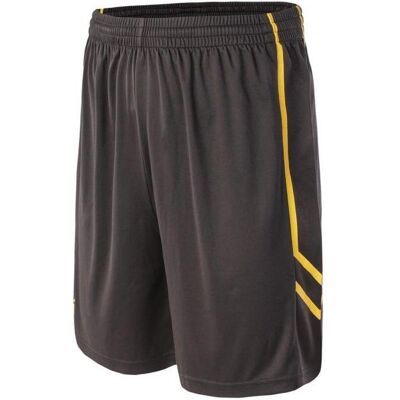 Huari, Herren, Shorts, Dunkey Ii Shorts, Schwarz, (M) Huari, Herren, Shorts, Dunkey Ii Shorts, Schwarz, (M)