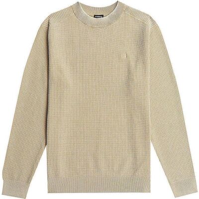 G-Star, Herren, Pullover, D28563-E620-H97, Braun, (S) G-Star, Herren, Pullover, D28563-E620-H97, Braun, (S)