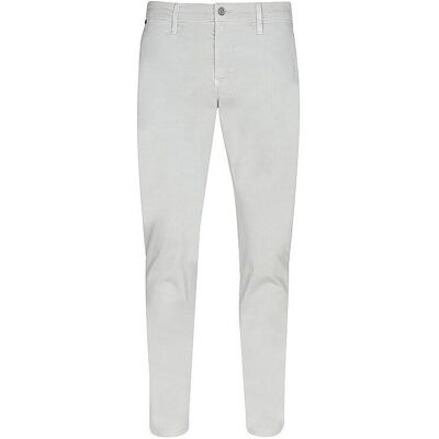 MAC Jeans, Herren, Hosen, Driver Macflexx, Grau, (W32/L30) MAC Jeans, Herren, Hosen, Driver Macflexx, Grau, (W32/L30)