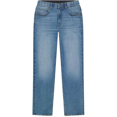Lee, Herren, Jeans, Jeans Daren, Blau, (38) Lee, Herren, Jeans, Jeans Daren, Blau, (38)
