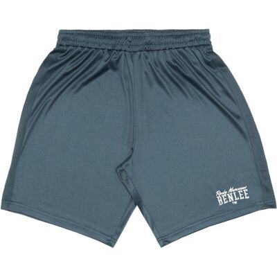 Benlee, Herren, Shorts, Alexus, Blau, (M) Benlee, Herren, Shorts, Alexus, Blau, (M)