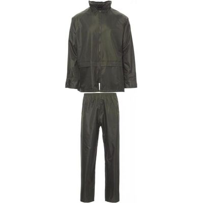 PAYPER WEAR Regenbekleidung - Wasserdicht PAYPER WEAR Regenbekleidung - Wasserdicht