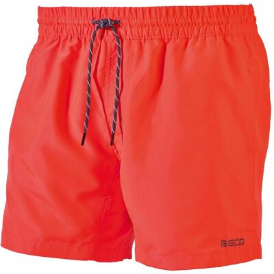 Beco, Herren, Badehosen, Shorts Herren S, Mehrfarbig, (S) Beco, Herren, Badehosen, Shorts Herren S, Mehrfarbig, (S)