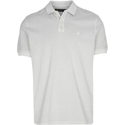 Marc O' Polo Shirts, Poloshirt, Braun, (L) Marc O' Polo Shirts, Poloshirt, Braun, (L)