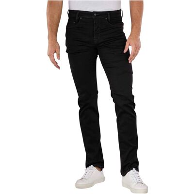 MAC Jeans, Herren, Jeans, Jog'n Jeans Modern Fit, Schwarz, (W32/L30) MAC Jeans, Herren, Jeans, Jog'n Jeans Modern Fit, Schwarz, (W32/L30)