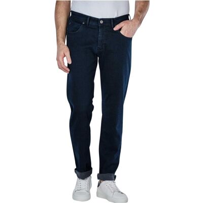 Atelier Gardeur, Herren, Jeans, Jeans BRADLEY, Blau, (W38/L30) Atelier Gardeur, Herren, Jeans, Jeans BRADLEY, Blau, (W38/L30)