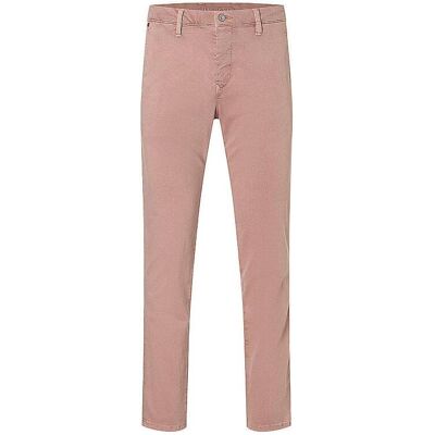 MAC Jeans, Herren, Hosen, Driver, Rosa, (W32/L30) MAC Jeans, Herren, Hosen, Driver, Rosa, (W32/L30)
