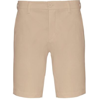 Proact, Herren, Shorts, Bermuda, Gold, (40) Proact, Herren, Shorts, Bermuda, Gold, (40)