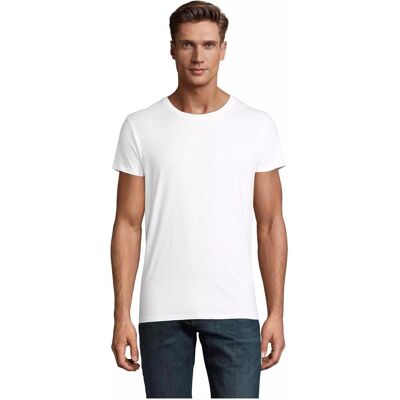 Sol's, Herren, Shirts, Crusader, Weiss, (M) Sol's, Herren, Shirts, Crusader, Weiss, (M)
