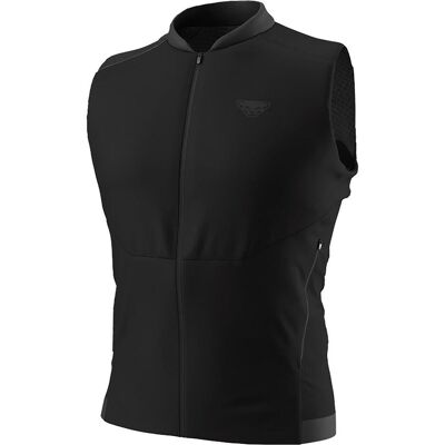 Dynafit Herren, Westen, Alpine Insulation Weste, Schwarz, (M) Dynafit Herren, Westen, Alpine Insulation Weste, Schwarz, (M)
