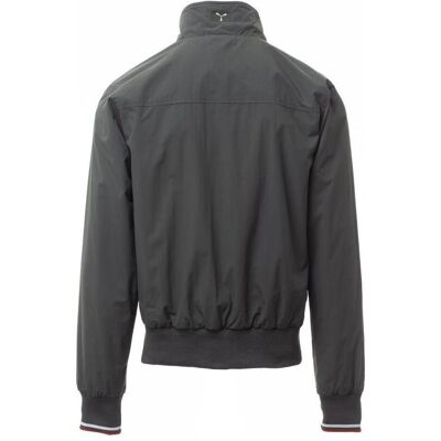 Payper, Herren, Outdoorjacken, Pacific 2.0 (L), Grau, L Payper, Herren, Outdoorjacken, Pacific 2.0 (L), Grau, L