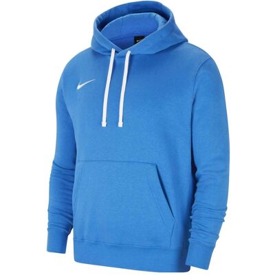 Nike Herren, Pullover, Team 20, Blau, (XXL) Nike Herren, Pullover, Team 20, Blau, (XXL)