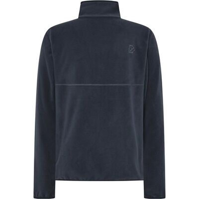 Didriksons, Herren, Outdoorjacken, Vito Full Zip (S), Blau, S Didriksons, Herren, Outdoorjacken, Vito Full Zip (S), Blau, S