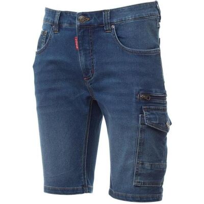 Payper, Herren, Jeans, West, Blau, (42) Payper, Herren, Jeans, West, Blau, (42)
