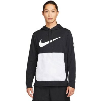 Nike Herren, Pullover, DM8131-011, (L) Nike Herren, Pullover, DM8131-011, (L)