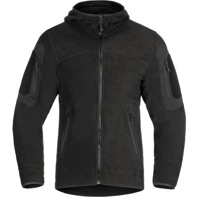 Clawgear, Herren, Outdoorjacken, Aviceda Mk.II (M), Schwarz, M Clawgear, Herren, Outdoorjacken, Aviceda Mk.II (M), Schwarz, M