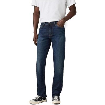 Levis, Herren, Jeans, 511 SLIM FREE AS A BIRD, Blau, (W33/L30) Levis, Herren, Jeans, 511 SLIM FREE AS A BIRD, Blau, (W33/L30)