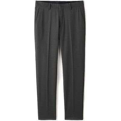 Tiger or Sweden, Herren, Anzüge, Tenutas, Grün, (98) Tiger or Sweden, Herren, Anzüge, Tenutas, Grün, (98)