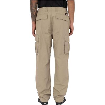 Dickies, Herren, Jeans, Eagle Bend, Beige, (34) Dickies, Herren, Jeans, Eagle Bend, Beige, (34)