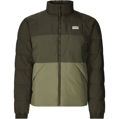 Marmot, Herren, Winterjacken, Ares, Grün, (XL) Marmot, Herren, Winterjacken, Ares, Grün, (XL)