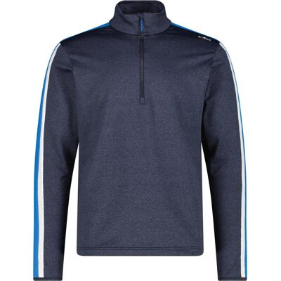 CMP Campagnolo, Herren, Pullover, CMP Pullover, Blau, (XL) CMP Campagnolo, Herren, Pullover, CMP Pullover, Blau, (XL)