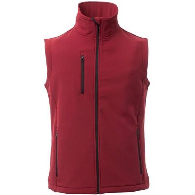 Payper, Herren, Westen, Glasgow, Rot, (XS) Payper, Herren, Westen, Glasgow, Rot, (XS)